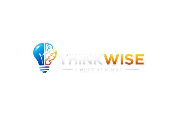 ThinkWise
